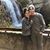 James Dager's profile image
