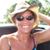 Denise Ann's profile image