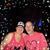Cindy Smith Bain's profile image