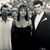 Lisa Isaak-Richter's profile image