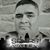 Santos Vidales's profile image
