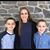Danielle DeRosa Cregle's profile image
