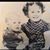 Ida Parrott-Brown's profile image