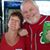 Matthew J. Sheehan's profile image