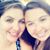Crystal Collins's profile image
