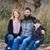 Tia Hafner's profile image