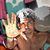 Dharma Shay's profile image