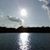 Darlene Patton Erickson's profile image