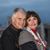 Patricia Coyne-Johnson's profile image