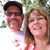 TracyandJulie Craig's profile image