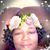 Nicky Meeks's profile image