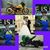 Johnrey Romero's profile image