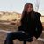 Dotty Riley's profile image