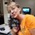 Cindy Stone's profile image