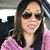 Fuzhen Han's profile image