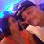 Latoya Phillips-Decuire's profile image