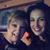 Ernestine Clark's profile image