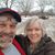 Amy Robinson's profile image