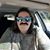 Cheyenne Rose Mackey's profile image