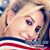 Karlin Mardirous's profile image