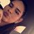 Janelle Love Tamez's profile image