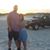 Alex Cavagrotti's profile image