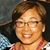 Aniline Stilgenbauer's profile image