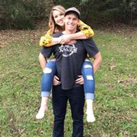 Lindsey Tillman's profile image