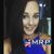 Kelly Flanagan's profile image