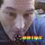 Michael Wright's profile image