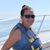 Annaliese Foster's profile image
