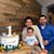 Azael Valdez's profile image