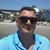 Edin Hadzic Njonjo's profile image