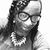 Charlesann Goode's profile image