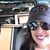Kerriann Crumley Cherry's profile image