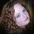 Heather Phillips's profile image