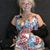 Phyllis Gibson's profile image