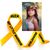 Maria Harue Martinez Maldonado's profile image
