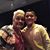 Teresa Monroy Reyna's profile image
