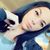 Lexi Martarano's profile image