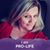Diane Beasley Fawbush's profile image