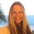 Candace Herzog Mead's profile image