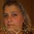 Melissa Bintz's profile image