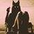 Jennifer Love-Fritts's profile image