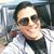 Oliver Vazquez's profile image