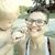 Joanna Lynn Folmar Bowden's profile image
