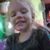 Keli Bultsma's profile image