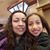 Maria Elena Astorga's profile image