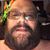 Kenneth Jungman's profile image