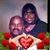 Jeri Evans's profile image